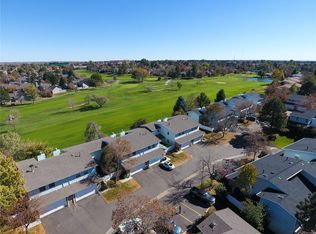 2528 S Vaughn Way APT E, Aurora, CO 80014
