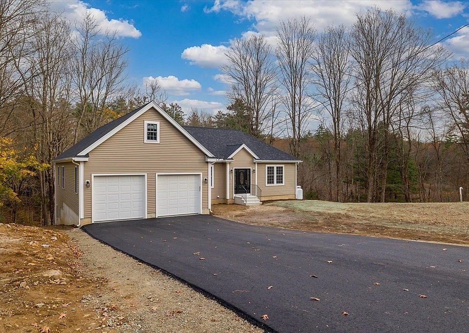 265 Alpine Dr, Southbridge, MA 01550 Zillow