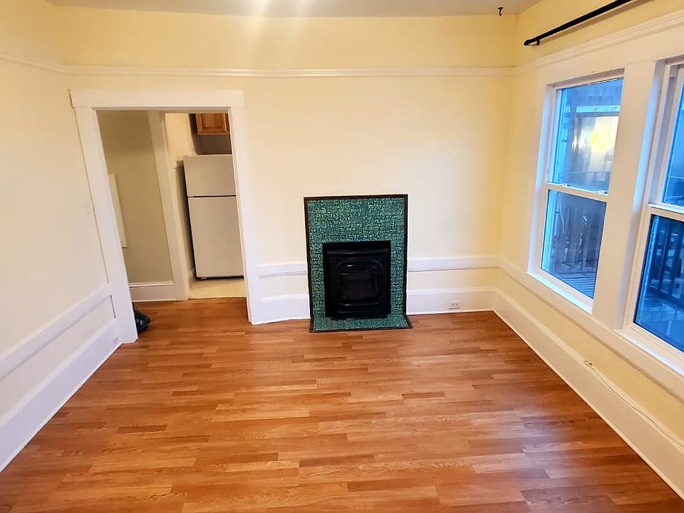 1st image of 2448 Great Hwy APT 15