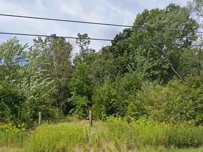 Shaffer Dr NE, Warren, OH, 44484