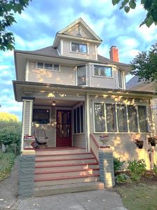 4119 N Leclaire Ave, Chicago, IL, 60641