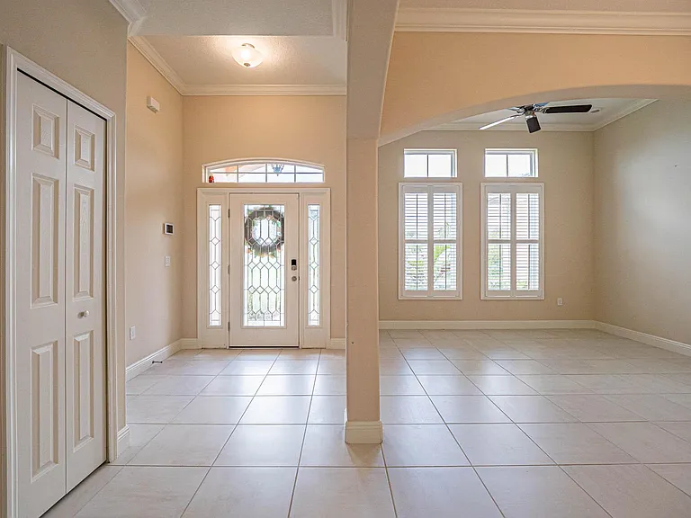 2576 Saint Lucia Cir — Photo 24