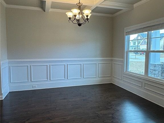 2nd image of 558 Royal Birkdale Dr