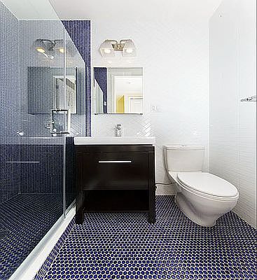 5th image of 1556 2nd Ave #7