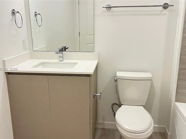 5579 Millenia Park Blvd #502 — Photo 15