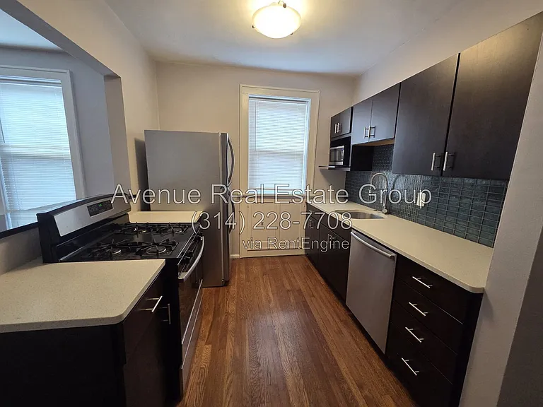 905 Concordia Ln #2S — Photo 9