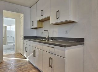 227 W Poplar St APT 1, Stockton, CA