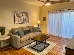 (Undisclosed Address), Redlands, CA 92373