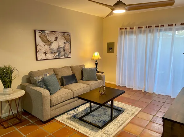 (undisclosed Address), Redlands, CA 92373