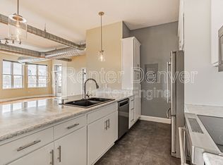 277 N Broadway APT 309, Denver, CO 80203