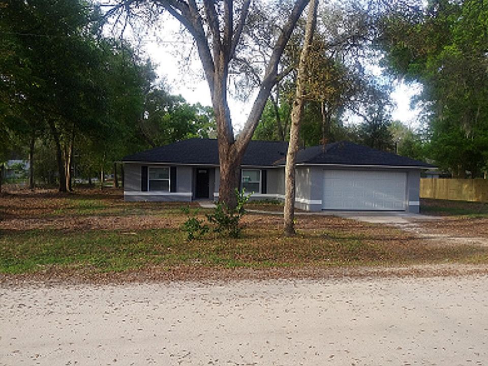 1st image of 1397 6th St