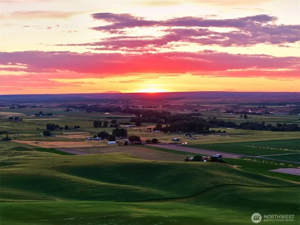 0 TBD Detour Road, Walla Walla, WA 99362