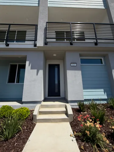610 Chamise Way Photo 1