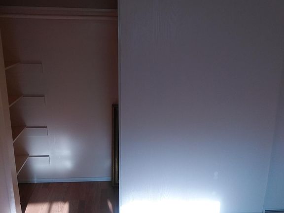 2nd image of 241 San Gabriel Ct