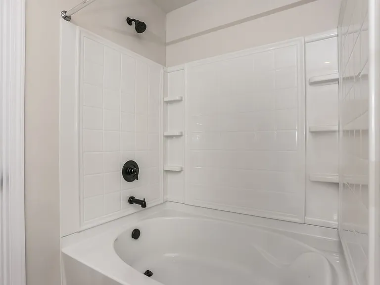 149 Egret Ct — Photo 12