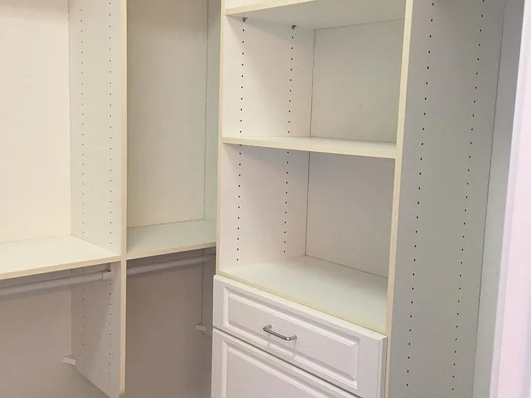 6001 Printery St #105 — Photo 10