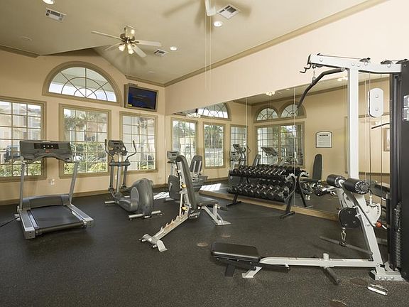 4th image of 2900 Pearland Pkwy APT 2105
