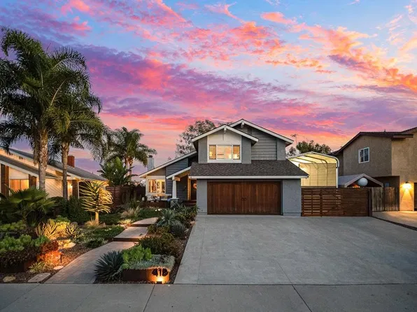 418 Mainsail Rd, Oceanside, CA 92054