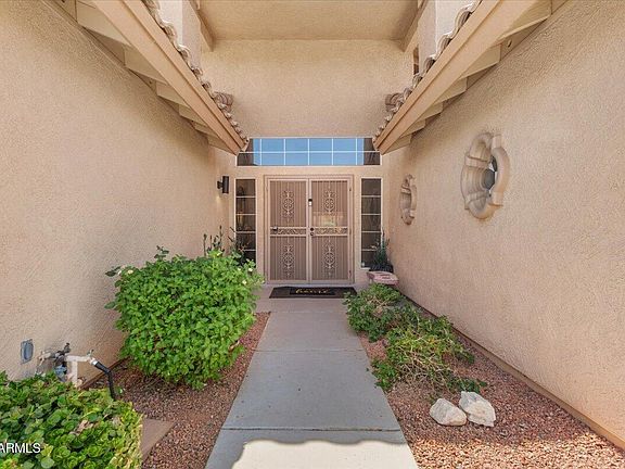 4th image of 9039 W UTOPIA Road