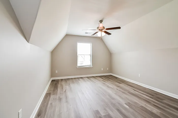 4251 Faber Rd — Photo 12