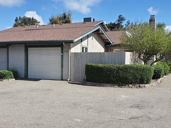 3rd image of 3241 De Ovan Ave