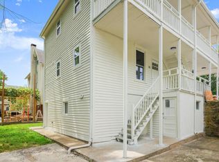 32-34 Bridgeport Ave, Shelton, CT 06484