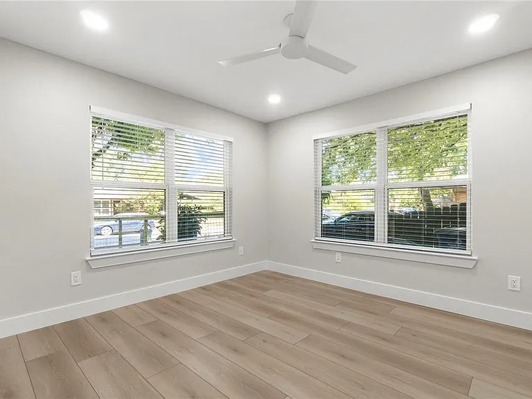 1509 Braes Ridge Dr #A — Photo 12