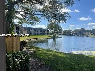 3625 NW 94th Ave #3G — Photo 20