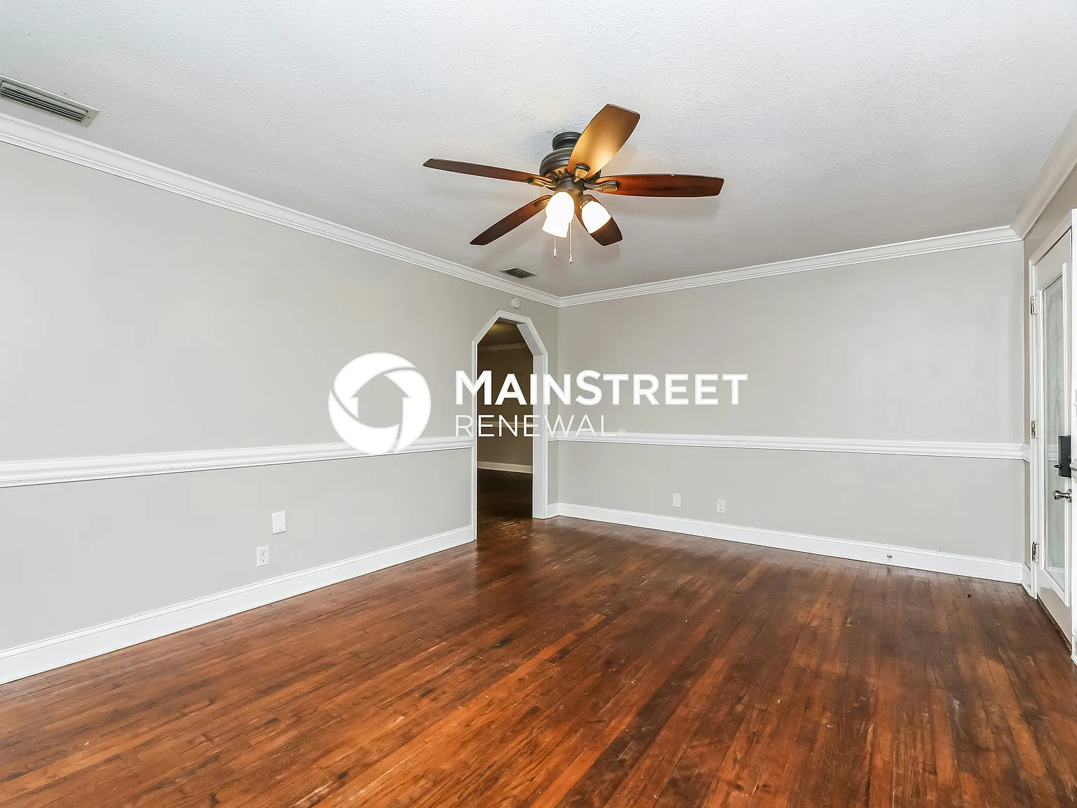 85129 Condor Ln — Photo 4