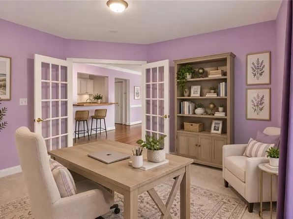 1 Sandy Point Ln Unit 216, Chesapeake, VA 23320