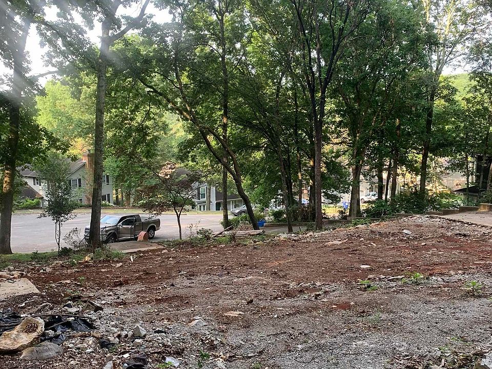 1st image of 1207 Argent Cir SE