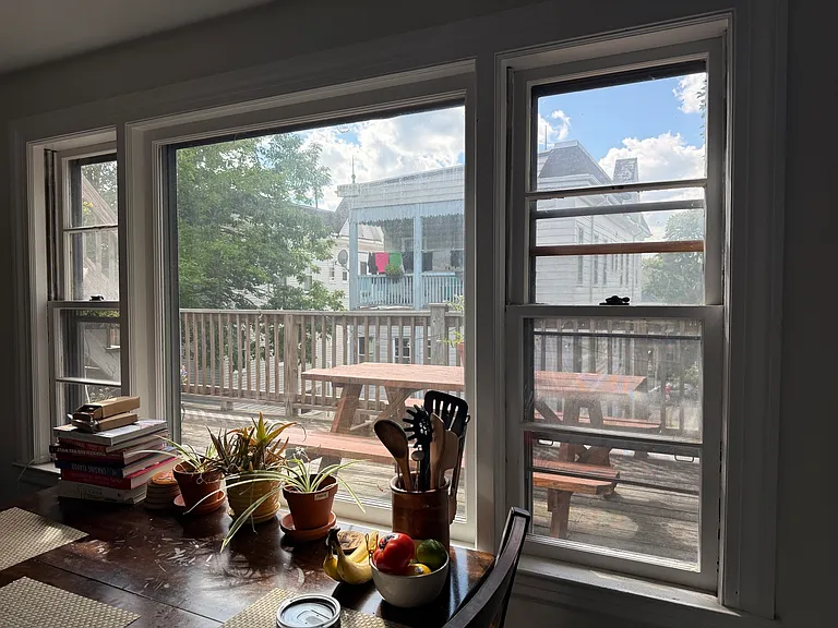 50 Vinal Ave #2 — Photo 5