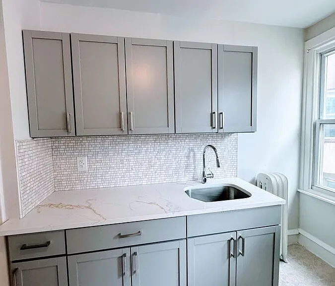 6120 W Oxford St #3 — Photo 8