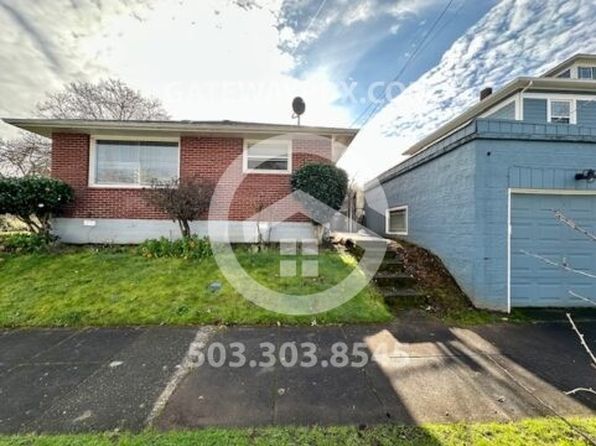5725 NE 14th Ave #B