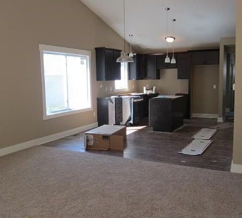 4th image of 5292 Swanwood St SE #35