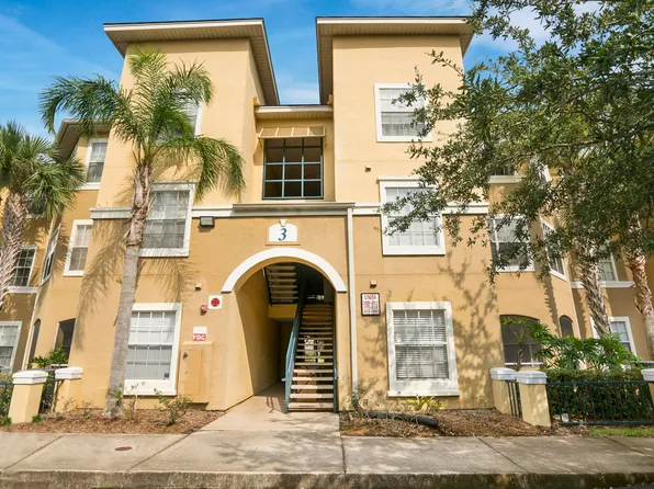 3591 S Kernan Blvd #319, Jacksonville, FL 32224