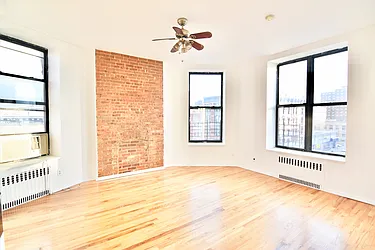Rented by Bohemia Realty Group