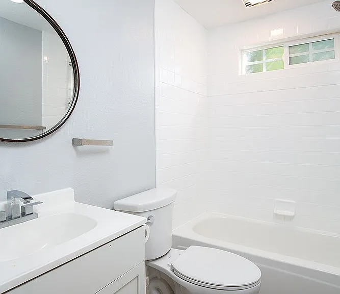 487 Sturtevant Dr #487 — Photo 9