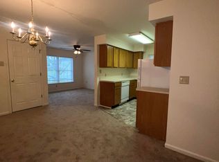 64 Isabella Ave #2, Newark, NJ 07106