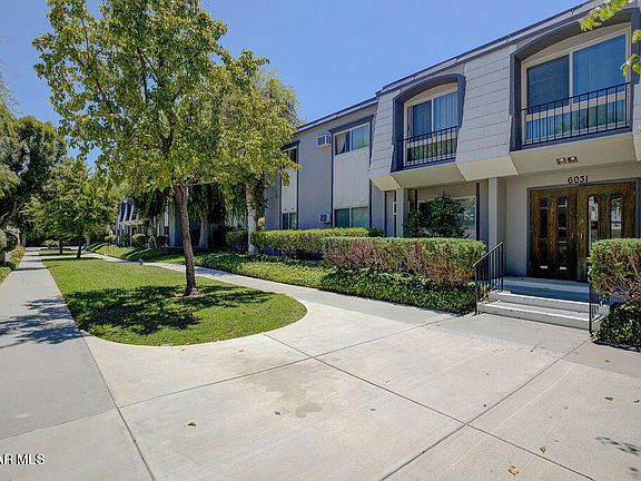 4th image of 6031 Fountain Park Ln #3