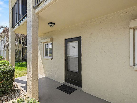 2nd image of 201 Saint Lucie Ln APT 301