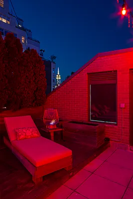 Rented by Douglas Elliman | media 16