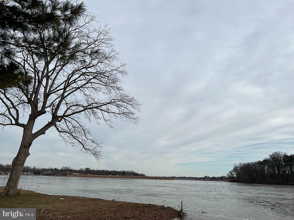 11319 Bird River Grove Rd, White Marsh, MD 21162 Zillow