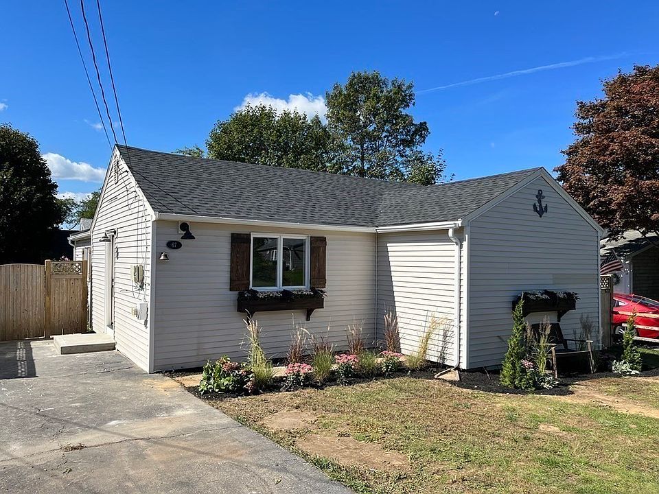 67 Leland Rd Marshfield MA 02050 Zillow