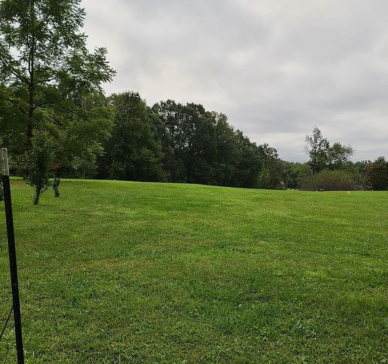 2nd image of 0 Bennington Rd