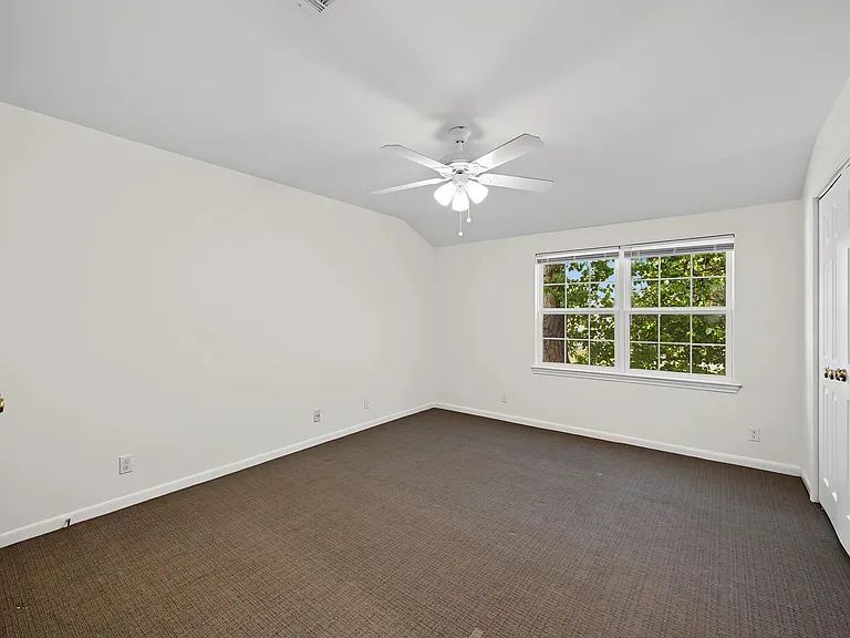 2021 Winrock Blvd #167 — Photo 8