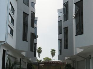 4608 Nett St UNIT B, Houston, TX 77007