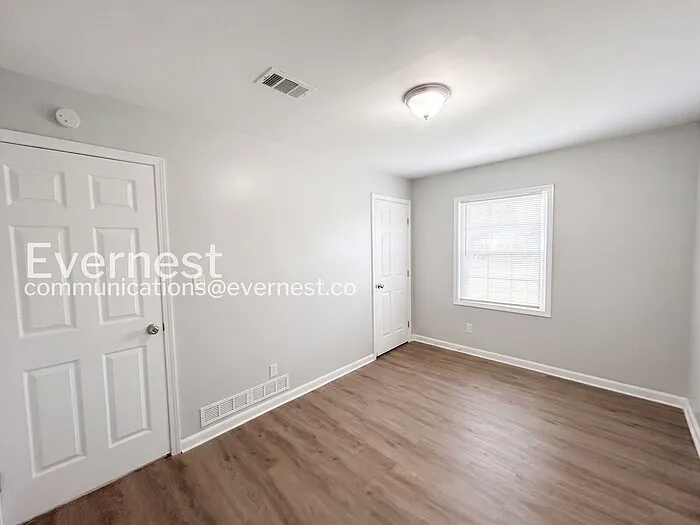 5267 Joan Of Arc Pl — Photo 14