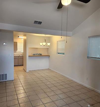3rd image of 638 Mill St #B