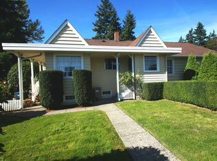 9610 S 240th St, Kent, WA 98031